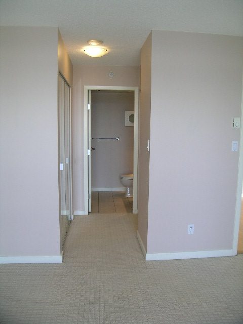 3506 - 1033 Marinaside Cres - Condo - Yaletown - Photo 16 of 52
