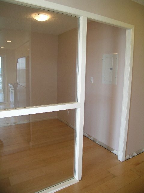 3506 - 1033 Marinaside Cres - Condo - Yaletown - Photo 20 of 52