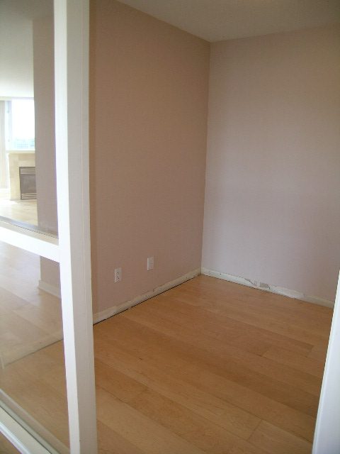 3506 - 1033 Marinaside Cres - Condo - Yaletown - Photo 21 of 52