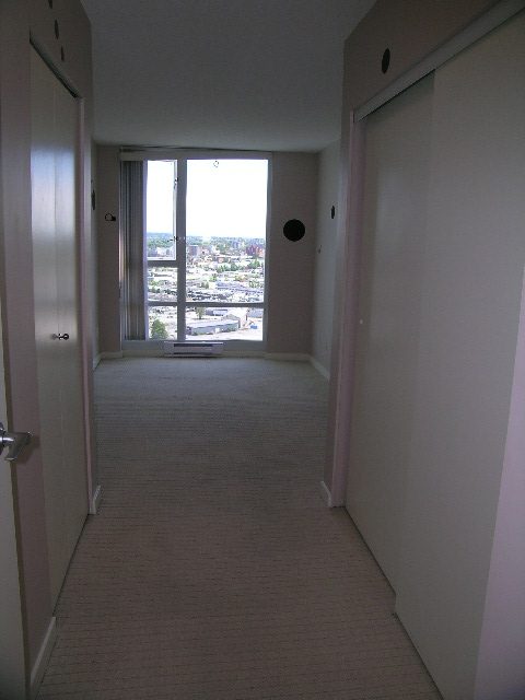 3506 - 1033 Marinaside Cres - Condo - Yaletown - Photo 22 of 52