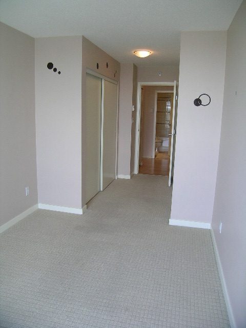 3506 - 1033 Marinaside Cres - Condo - Yaletown - Photo 23 of 52