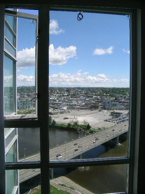 3506 - 1033 Marinaside Cres - Condo - Yaletown - Photo 26 of 52