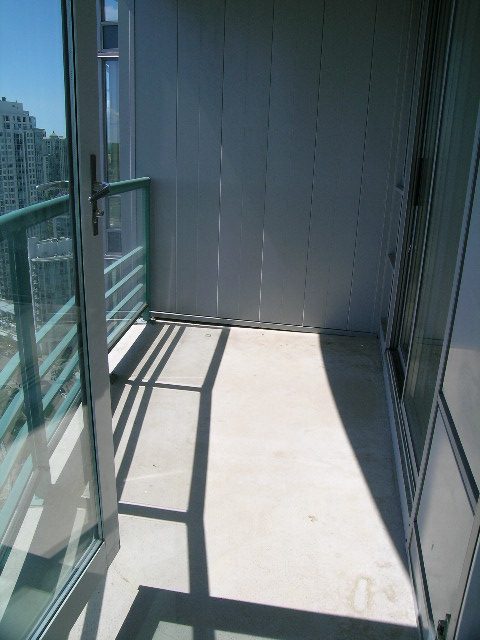 3506 - 1033 Marinaside Cres - Condo - Yaletown - Photo 29 of 52