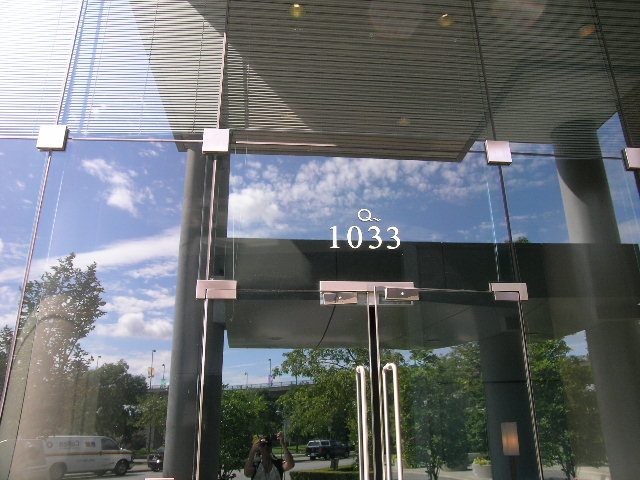 3506 - 1033 Marinaside Cres - Condo - Yaletown - Photo 37 of 52