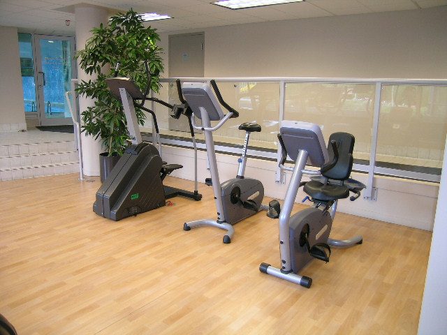 3506 - 1033 Marinaside Cres - Condo - Yaletown - Photo 42 of 52