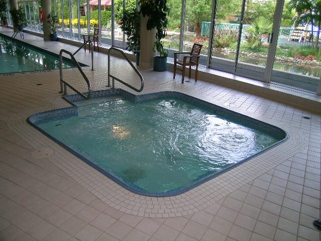 3506 - 1033 Marinaside Cres - Condo - Yaletown - Photo 46 of 52