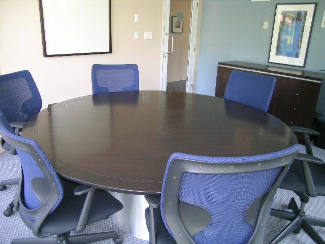 3506 - 1033 Marinaside Cres - Condo - Yaletown - Photo 50 of 52