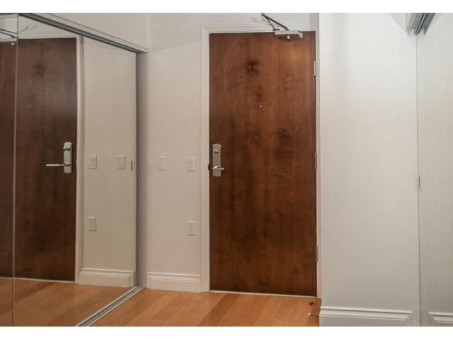 north vancouver rental property management