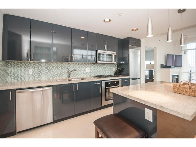 rentals in north vancouver
