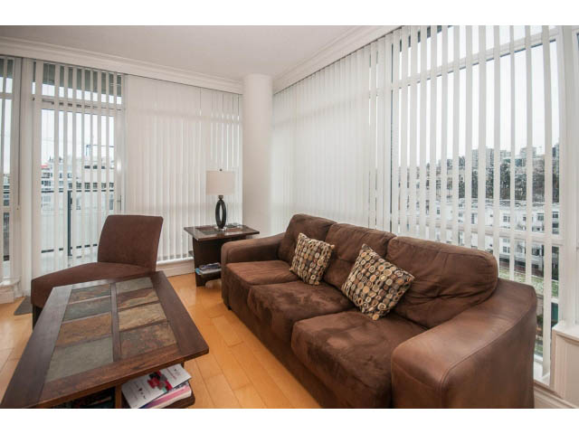 flat for rent