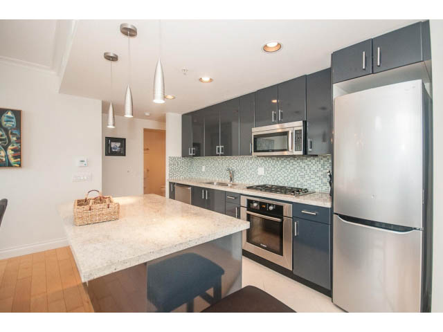 north vancouver rentals