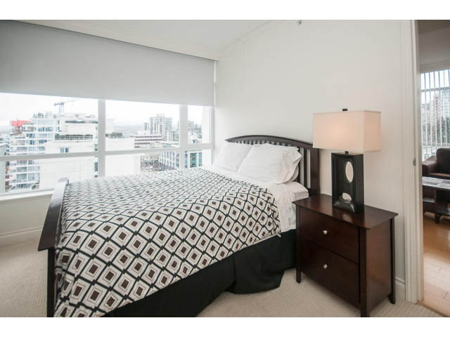 rent lower lonsdale