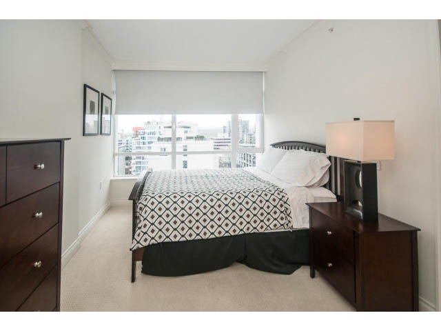 rental management