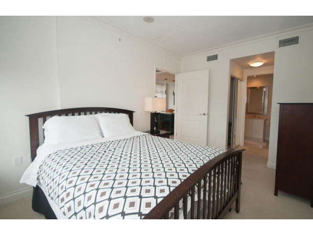 2 bedroom rental in lower lonsdale