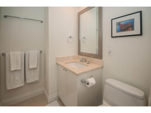 rental properties