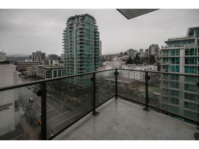 rental application needed