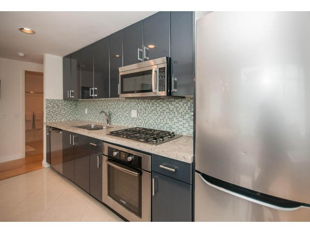 temporary condo rental in north vancouver