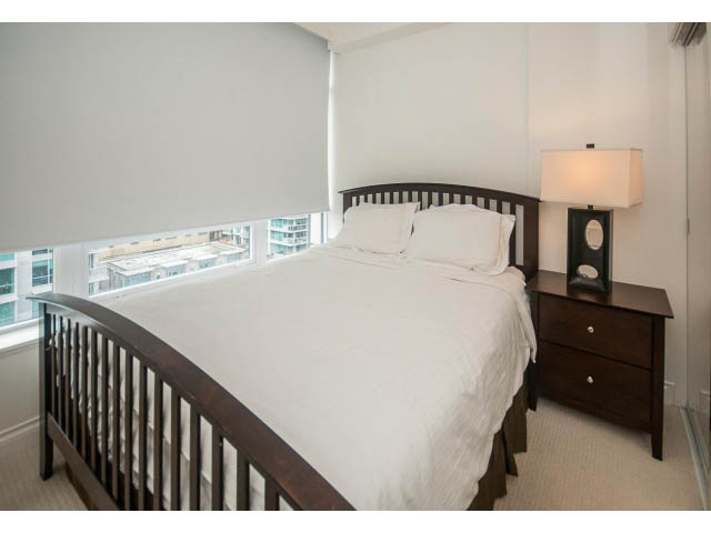 rentals properties
