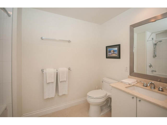 search condo for rent