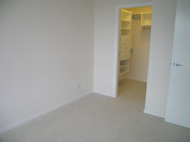 808 - 1887 Crowe St - Condo - Olympic Village - Photo 10 of 31