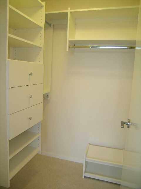 808 - 1887 Crowe St - Condo - Olympic Village - Photo 12 of 31