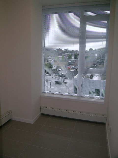 808 - 1887 Crowe St - Condo - Olympic Village - Photo 14 of 31
