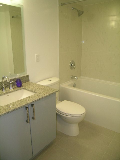 808 - 1887 Crowe St - Condo - Olympic Village - Photo 15 of 31