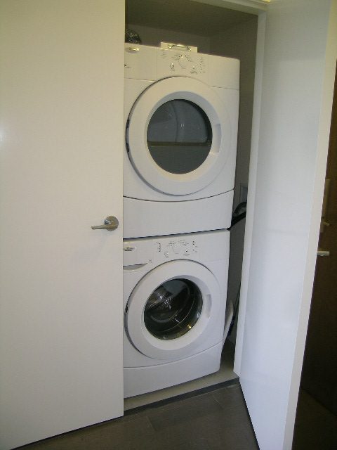 808 - 1887 Crowe St - Condo - Olympic Village - Photo 16 of 31