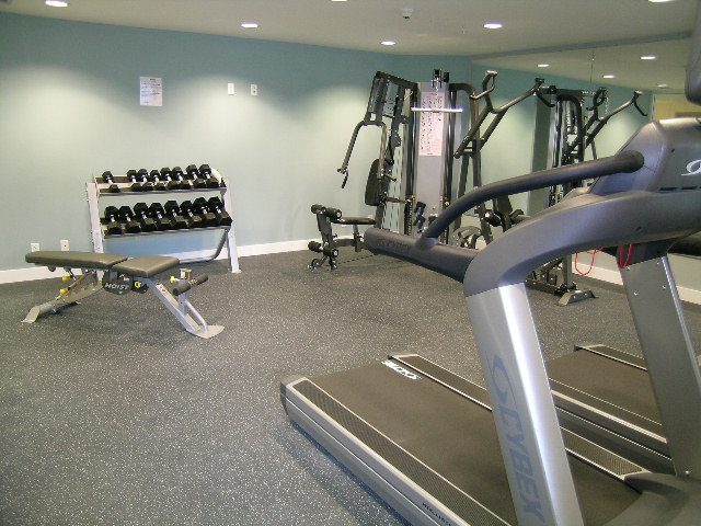 808 - 1887 Crowe St - Condo - Olympic Village - Photo 21 of 31