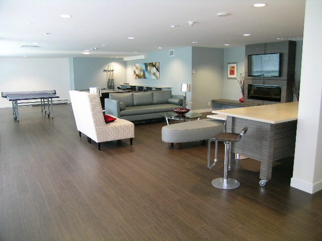 808 - 1887 Crowe St - Condo - Olympic Village - Photo 25 of 31