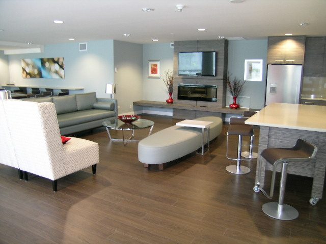 808 - 1887 Crowe St - Condo - Olympic Village - Photo 26 of 31