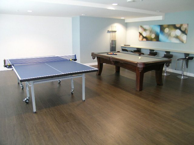 808 - 1887 Crowe St - Condo - Olympic Village - Photo 27 of 31