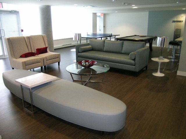 808 - 1887 Crowe St - Condo - Olympic Village - Photo 30 of 31