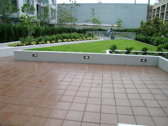 808 - 1887 Crowe St - Condo - Olympic Village - Photo 31 of 31