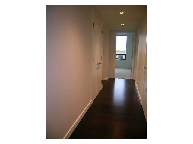 vancouver rentals