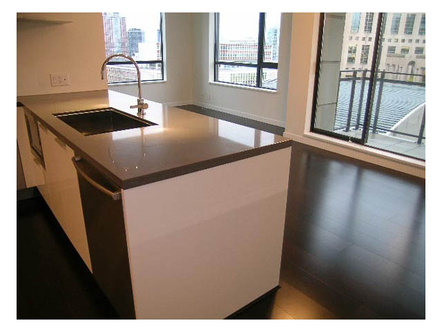 vancouver b c penthouse rentals