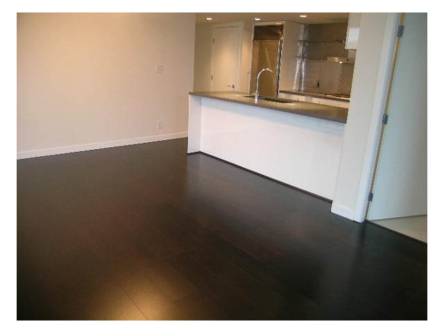 unfurnished downtown