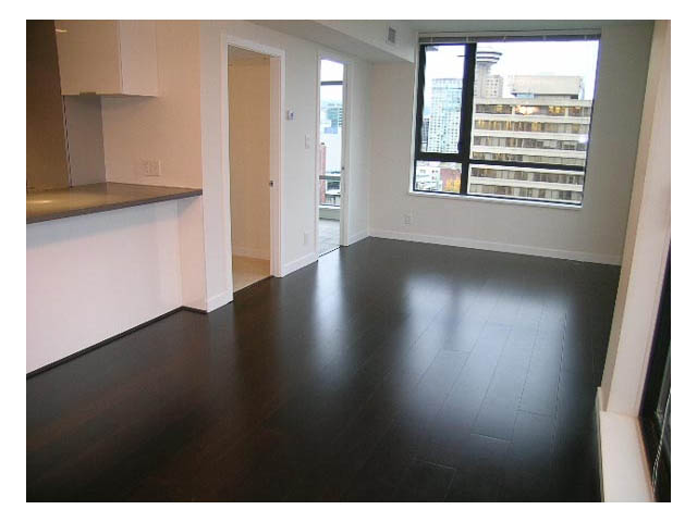 vancouver rentals lists