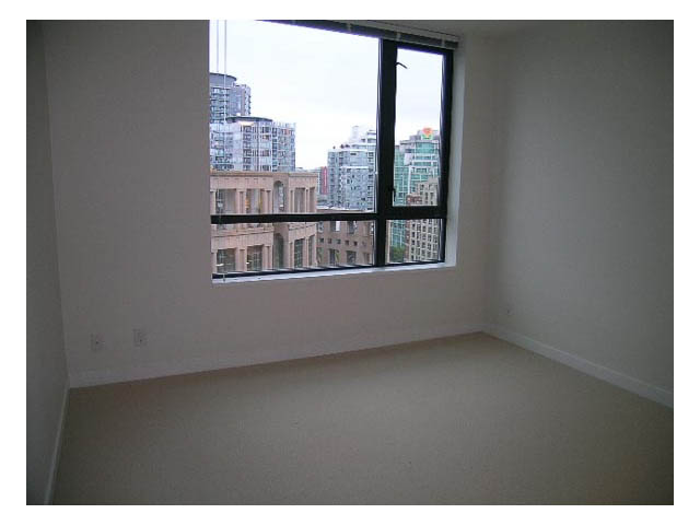rental richards robson