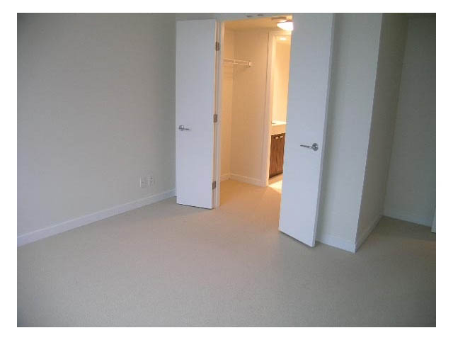 unfurnished