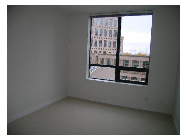 penthouse rental in downtown
