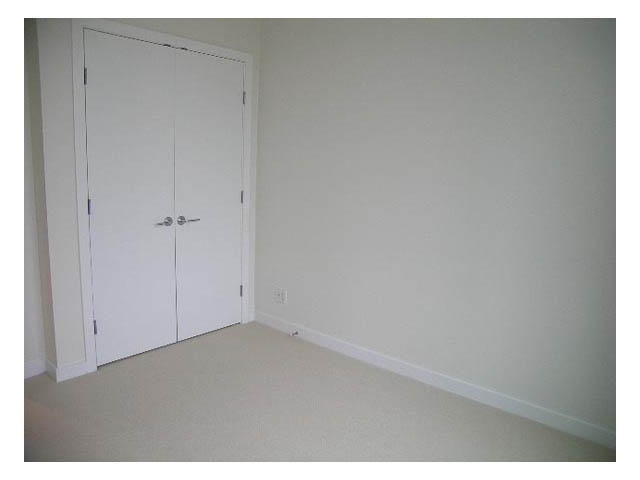 rental management