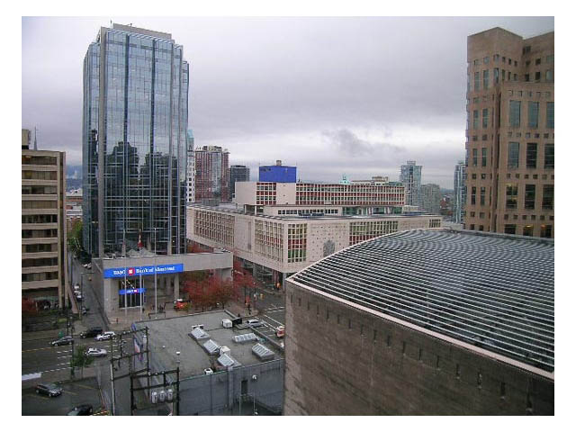 renting apartment unfurnished