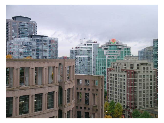 renting apartment