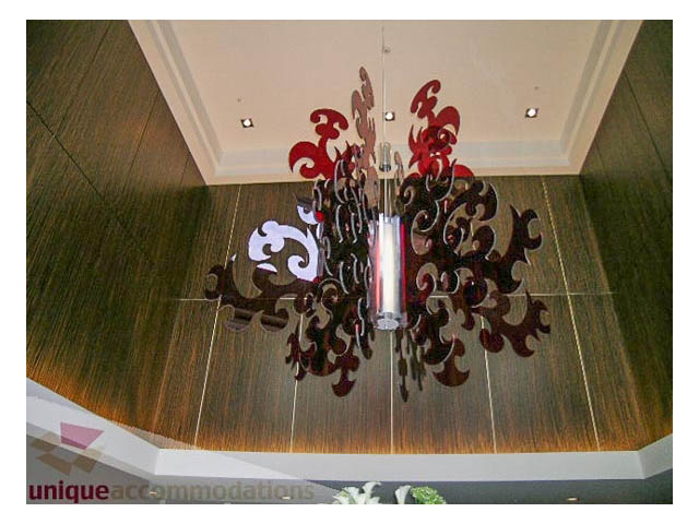 vancouver rental property management