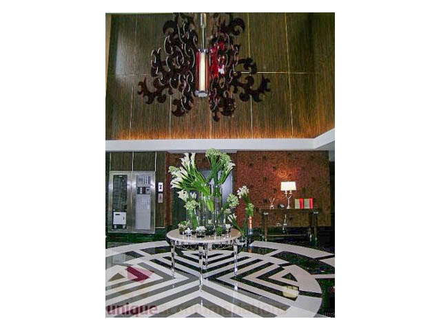 downtown apartment rentals