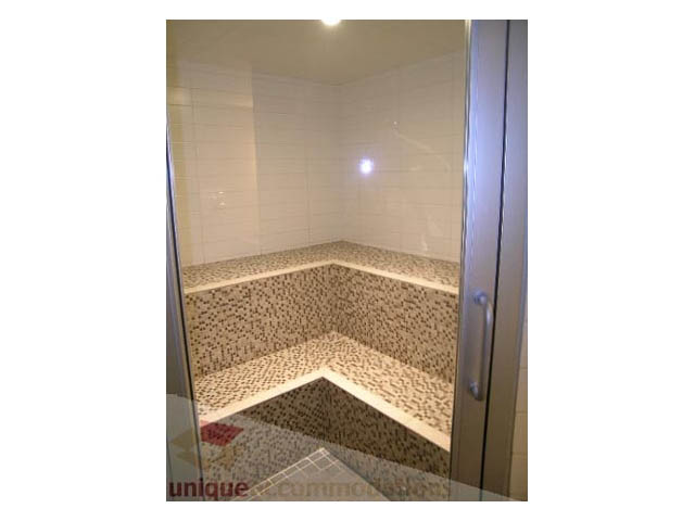 penthouse for rent in vancouver