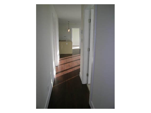accommodations in vancouver downtown