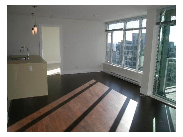 the beasley rentals vancouver downtown