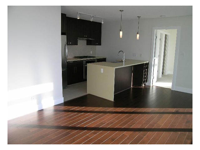 rentals in vancouver